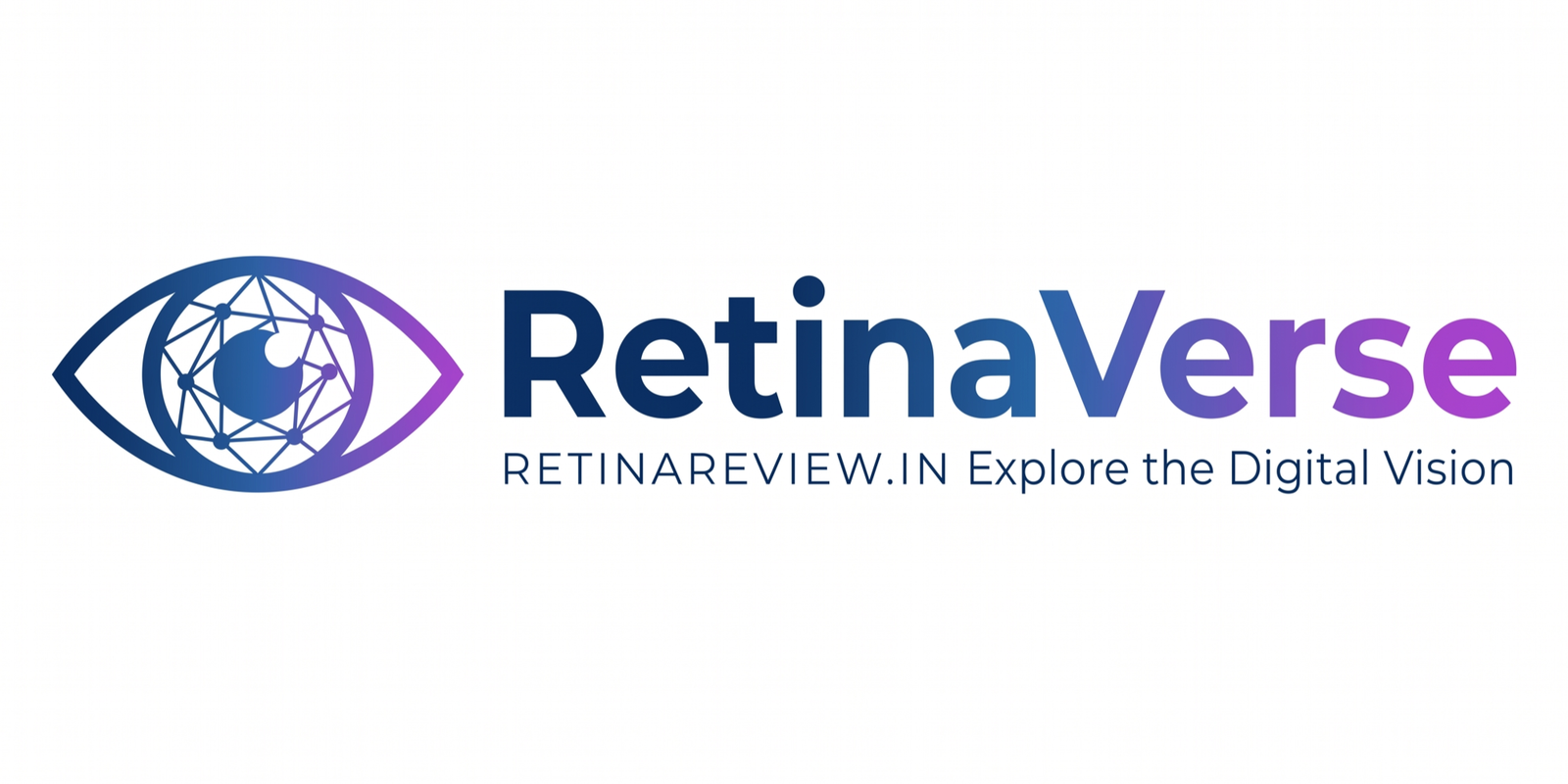 RetinaVerse